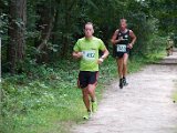 Onderweg 2014_3 - 160.jpg